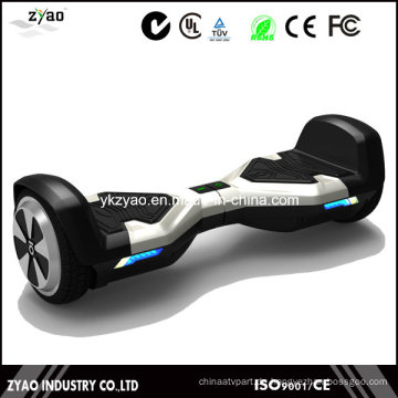 Balance Scooter Smart Wheels mit Self Balance Scooter Günstige Hoverboard